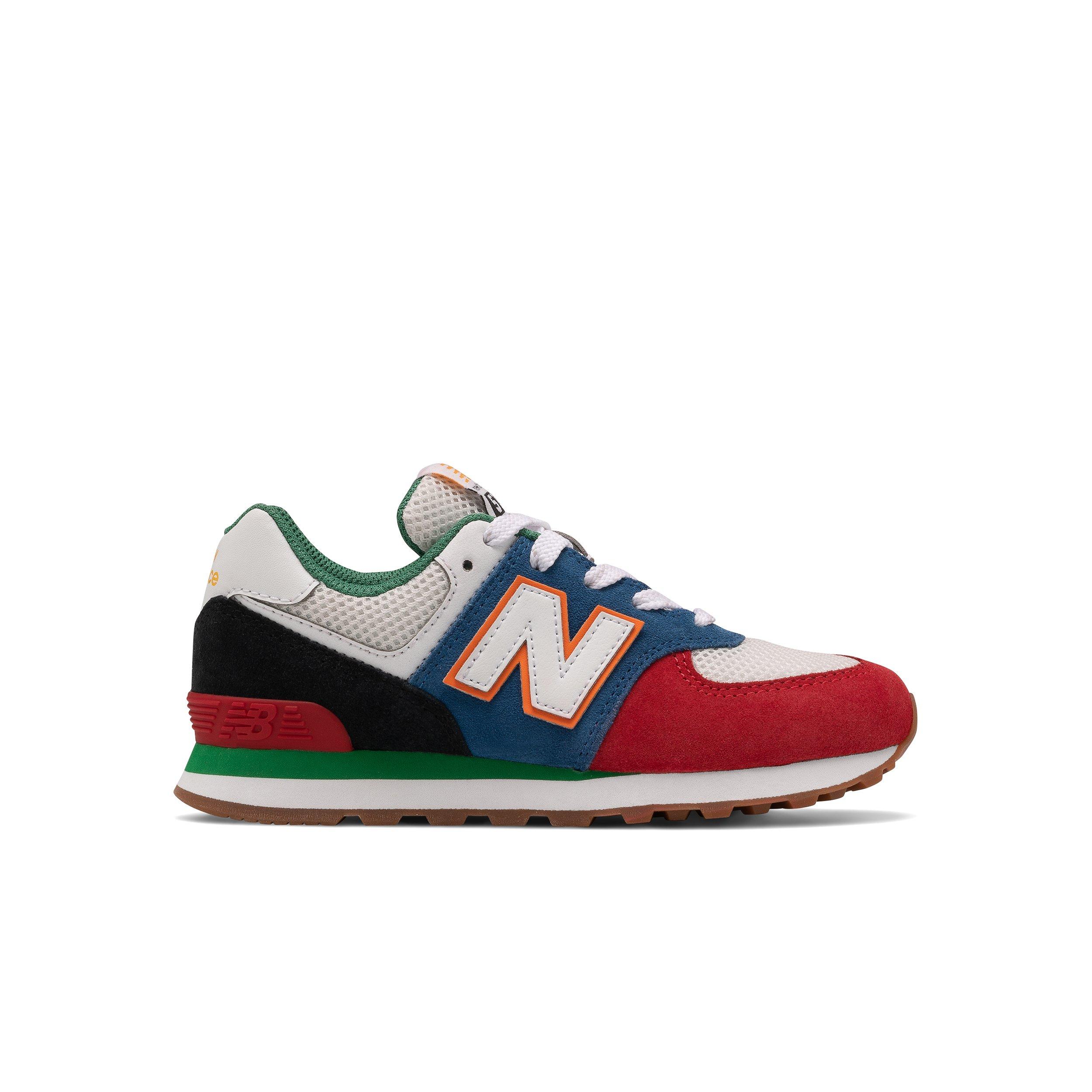 New balance clearance 99 boys